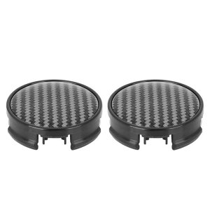 XAUTOHAUXnuLbvzC[Z^[LbvėpzC[Lbv݊Kh~Trh~̂ߊOa62mm4NbvJ[{t@Co[p^[XebJ[t2