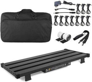 GOKKOM^[GtFN^[{[hy_{[hp[TvCtO\vőϗpA~jEyʎ[obOt(XL-650x300x65MM)