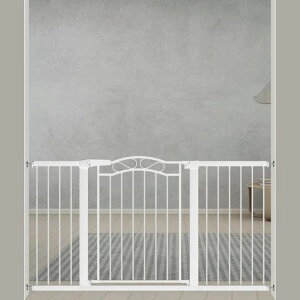 Mornyrayxr[Q[gxr[tFX˂莮I[gN[Y@\ybgQ[gZ[teB[SQ[gJybg玙pit145-152CM