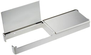 SANEI(TGC)_uy[p[z_[y[p[2[Vo[XeXrXtW3808-C