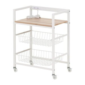 cR[|[Vy[bNEIELX^[tERZgtzBe[Wi`50.5x34x67cmBe[WLb`ST0-VKW50VNA