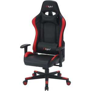 �i�J�o���V Digio2 �Q�[�~���O�`�F�A Z0366