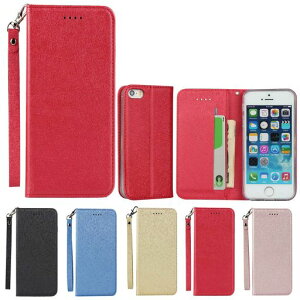 EastwaveforiPhoneSE��1����P�[�XforiPhoneSE(2016)foriPhone55s�ʗp�P�[�XCase�蒠�^�X�g���b�v�t������PU��v���邢�F�����}�O�l�b�g�g�уJ�o�[�J�[�h�|�P�b�g