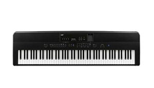 �J���CKAWAI�|�[�^�u���d�q�s�A�mES92088���Ճn���}�[�A�N�V����ES920B�u���b�N