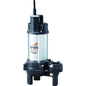 {rp|v(p)WUO4-505-0.4S