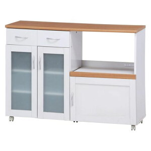 sfՃLb`[HI120xs39.5x89cmzCgXChIRZgt܂KXT[W99523