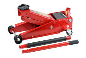 �o��(Bal)�������K���[�W�W���b�L�}�����X�ő�׏d3t�g��133~465mm�X�s�[�h���t�g�@�\�y�����Ԃ���RV�Ԃ܂ŕ��L���Ή�1396