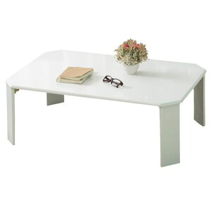 sfՃ[e[u܂肽݃e[u90xs60x32cmzCgUVhȒPpۂ[`F38418