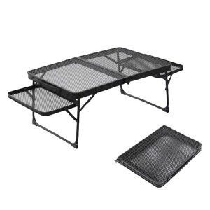 LvbVTChe[ut[e[uAEghAyʕ֌g?~jϔMe[uBBQoRo[xL[Lvpi[ܕt