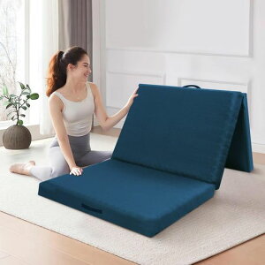 }bgX܂ݕ~zcxbh}bgzcO܃VOZ~_u8CMqpRpNg[􂦂Jo[RۖhLI[V[Y(_u197*140*8)