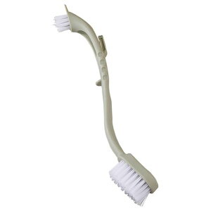 FamGiftC􂢃uVCN[jOuVoOVNsLvƒp𗎂Ƃ@\C􂢓pigтɕ֗(O[)