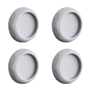 LeTradeJPxr[Q[gybgQ[gςEH[Z[o[4pbNԂQ[gL򂷂ׂ~߃pbh~߃pbhtȒPxr[ƃQCgxr[K[hih~(O[)