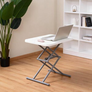 ܂肽݃e[u׋AEghAe[u4iKgݗĂȂ~jRpNgω׏d100kgBBQLvp\RItBX