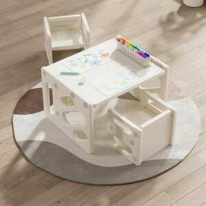 BTMLbYe[u`FAZbg@\ȃXy[XG`fXNIt~je[uqpwKFZbg׋G{[h