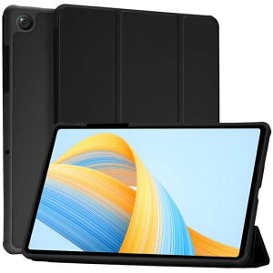 XiflLife�P�[�XforSamsungGalaxyTabA9+/A9Plus11�C���`2023&TabA11+/A11Plus11�C���`2025�A�ϏՌ��g���t�H�[���h�X�^���h�ی�^�u���b�g�J�o�[�f���A���A���O��