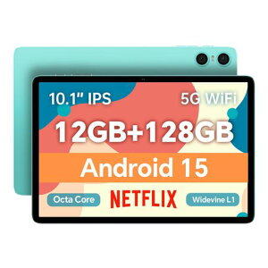 y^ubg10C`Android15zODEAA10^ubgWi-Fif12GB+128GB+1TBgAhChAT72008RACPUA6000mAheʁAType-C[dAYoutubeWidevineL1