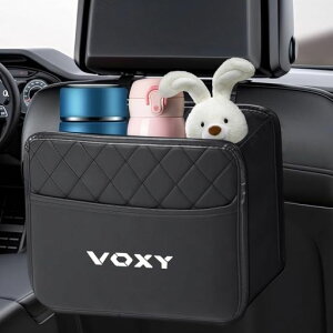 HNV[KpԃV[gobN|Pbgeʎ[{bNXVOXYpHNV[60n70n80n90nS-GS-ZΉɑΉԗp݂艺obOtȒP@\ԍڃX}zE[nMOobO