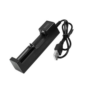 Ginhkokobe[[dUSB}[d탊`ECIdr{bNX1{ZbgX}[g[drpVOXbg[dUSBP[ut`ECIdrɑΉł1865014500104401634016650