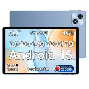 ALLDOCUBEiPlay70^ubg10C`90HztbV[g4GLTEfASIM8RACPUAndroid15^ubg12GB+128GB+1TBg6000mAhPD18WfAXs[J[
