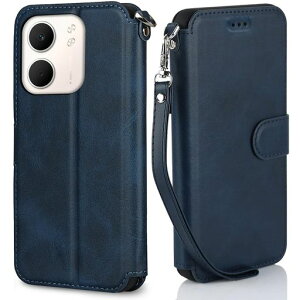 OPPOA5xCPH2725�P�[�X�蒠�^�ʗp�yCobeimisr�J�[�h�P�[�X�ꖇ�����z�I�b�|A5xSIM�t���[oppoA5x�X�g���b�v�P�[�XCPH2725�J�o�[�蒠�K�pCASE�y�ʔ��^���^�P�[�X�X�g���b�v