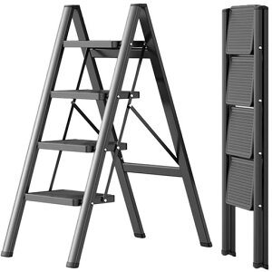 SnailM-JOY�r��4�i�܂肽���݌y�ʍ����|�ω׏d200kg�������O�܂��݂�����ꓥ�ݑ�͂�����q�X�e�b�v�䎝���^�ъ���~�ߕt���L�����u�����S�ƒ�p�Ɩ��p��ԑ|��