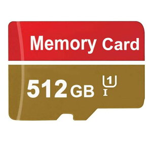 SDJ[h512GB}CNsdJ[h512GB[J[hhX}[gtHA_bVJAJȂǃfW^JAOf[^Xg[WɎgpł܂