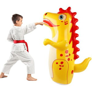 _Ci\[p`obO肱ڂ^ThobOqp{NVOgCCœ|ɂ̊g[jO&XgXUɍœK95cm(CF[95cm)