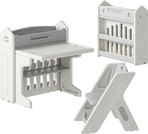 OSJLbYfXN܂肽ݑ@\ȃXy[XG`fXNςݖ؃e[uItLbYe[u