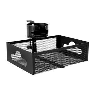 voocye�e�[�u�������[���b�N360�x��]����t�������o���f�X�N���[���������e�[�u�������[�f�X�N�������o���������[�h�����N�z���_�[�t���N�����v���������s�v���t���ȒP