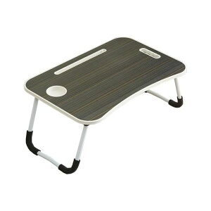 DORIPU܂肽݃e[uԑ䕝60cm*s40cm*24cmgݗĕsvp\RfXN[g[N~je[uRpNg^ubgX^hhNz_[t^ѕ֗(uc