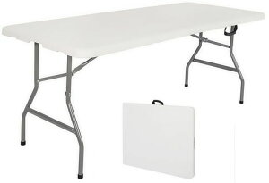 TUIYIDUOƑ܂݃e[u[Ne[u150cmxs70cmx74.3cmAEghAe[u܂肽ݍƑyʃW[e[uiOp