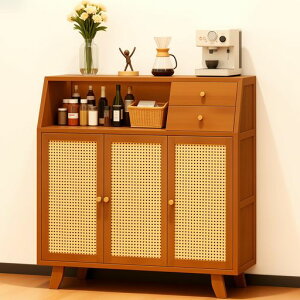 YGOTUY|HI@\ٕҕLb`LrlbgothoꃊrO[I[vw[bNȒPgȃXy[X萫kg[LrlbgeBc