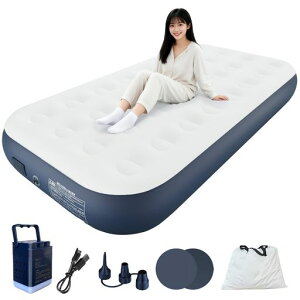 �G�A�[�x�b�h�d���|���v�����V���O���L�����v�̉��K������LED���C�g�ƃt���b�N���H�t���G�A�[�}�b�gUSB�[�d�����O���\�����c���܂��݃R���p�N�g�ω׏d300kg���[�ܕt���Ԓ����h�Ёc