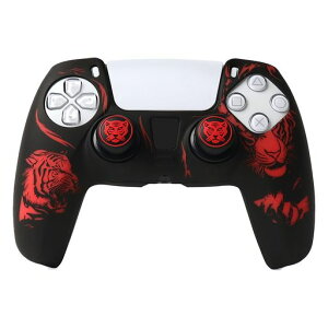 RALANPS5Rg[[DualSenseΉVRWCXeBbNLbvt~߃ubNp[tFNgtBbglԍHw݌v(ƐԂ̃g)