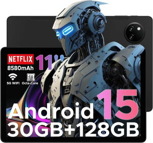 yAndroid15^ubgozDOOGEEA9pro+AhCh15^ubg11C`A30GB+128GB+2TBTFgA8RACPUT7200AWidevine