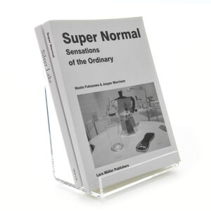 AIMOLLY�A�N�����������u�b�N�G���h�{���ē|��Ȃ�����Ȃ��u�b�N�X�^���h�����[�d�؂�f�X�N�����V�����ރt�@�C���G��CD�����p���[����p�i(J�^�{����)