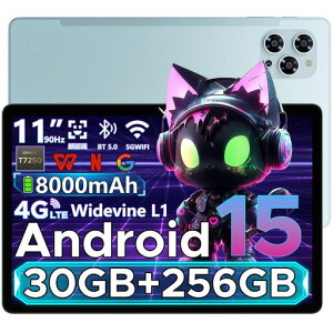 y11C`4GLTE^ubgzDOOGEEG6Android15^ubg11C`30GB+256GB+2TBTFg90HzIPSWidevineL1NetflixΉF13MP/5MPJ