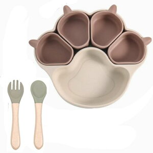 xr[HZbgHԂpHЂԂȂzՂ₷VR{EXv[tH[Ng[jOJg[(zCg)