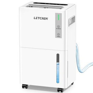 LETCREN@RvbT[ߗފ30Épty2025ŁE12L/ʁE10ozʂƏ͈̓Abv24ԓ/؃^C}[/xZT[C򏜎