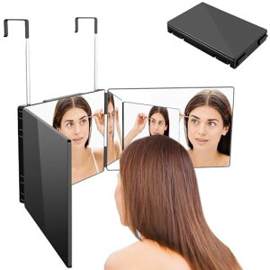 HeGeed�O�ʋ��Z���t�J�b�g��낪������360°�p�x���ݒ�����㉻�ϋ��������߉\�܂肽���݉\�Ǌ|����5�{�g�勾�t��������HD3�E�F�C�~���[�h�A�|�����肵�Ďg����U�h�~�a�����L�O���N�c