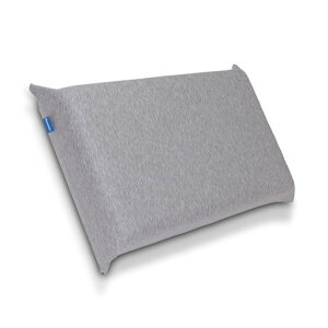 Newentor񂪒ɂȂȂߍߍ4iKᔽQSnT|[gʋC݌vQ܂O[Jo[tMP05