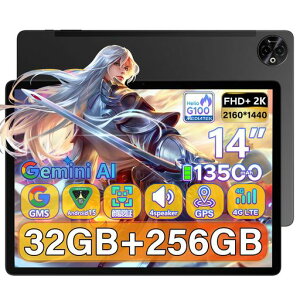 yAndroid15^ubg14C`zDOOGEEE3MAXAhCh15^ubg14C`8RAHelioG100AndroidTablet2.1K^\4Xs[J[32GB+256GB+2TBg+