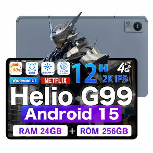 [^ubg12C`G99WidevineL1]]Android15^ubgAvidPadA90RAM24GBROM256GB2KIPS90HzWIFI