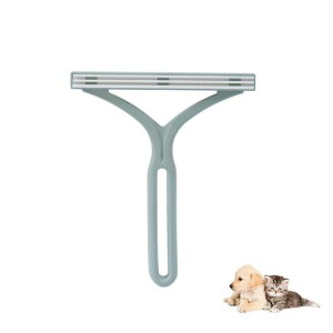 ыʎ蔲ю藼ʎg݂艺ĕۊǂł܂g₷s???pybgєLppQJ[ybg