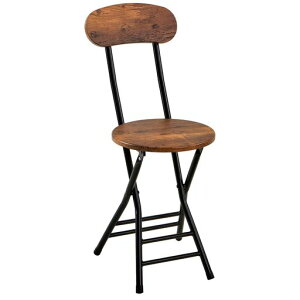 VECELO܂肽݃`FAwpCv֎q܂݌yʃX^ёgsvʍ45cmω׏d100kgؖڃuE