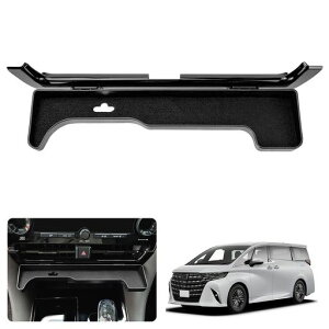 TELLIKAAt@[h40nZ^[GARo[P[XFt@CA40nZ^[R\gCALPHARDVELLFIRER\[gCABSfފȒPt[֗p[cANZTc