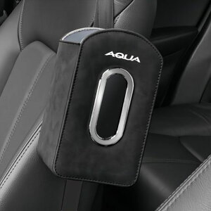 ANAKpԗpeBbVz_[J[V[gTChtANA10nXZGGRO[hɑΉԓeBbVP[X݂艺{bNXԍڏ[ȑeʃwbhXgJ[ANZT[c