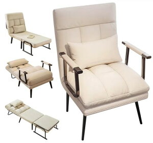 EastEamily\t@[xbh܂݃JE`\t@[65cm1l|@\3EFC\t@5iK߉\lԍHwNbVtRpNgSnǂȒPqԐQƒp