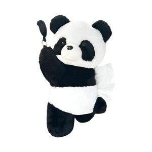 [pronala]ԗpeBbVP[Xʂ݃fUC݂艺vbVppRbgV[gobN|PbgΉ@\[(X}z/Kl)fUCO\nԓCeA݁c