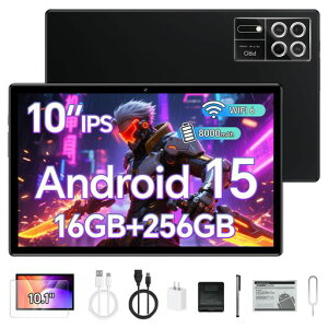 10C`Android15^ubgA12GBRAM+256GBXg[W+ő1TBg\AA5238RACPUA8000mAhobe[AIPSfBXvCAWidevineASIMJ[hΉA5GWi-Fi